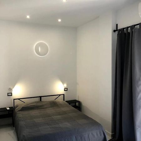 Апартаменти Moonlight Next Palapellicone Tra Mare E Pineta Monolocale Лідо-ді-Остія Екстер'єр фото